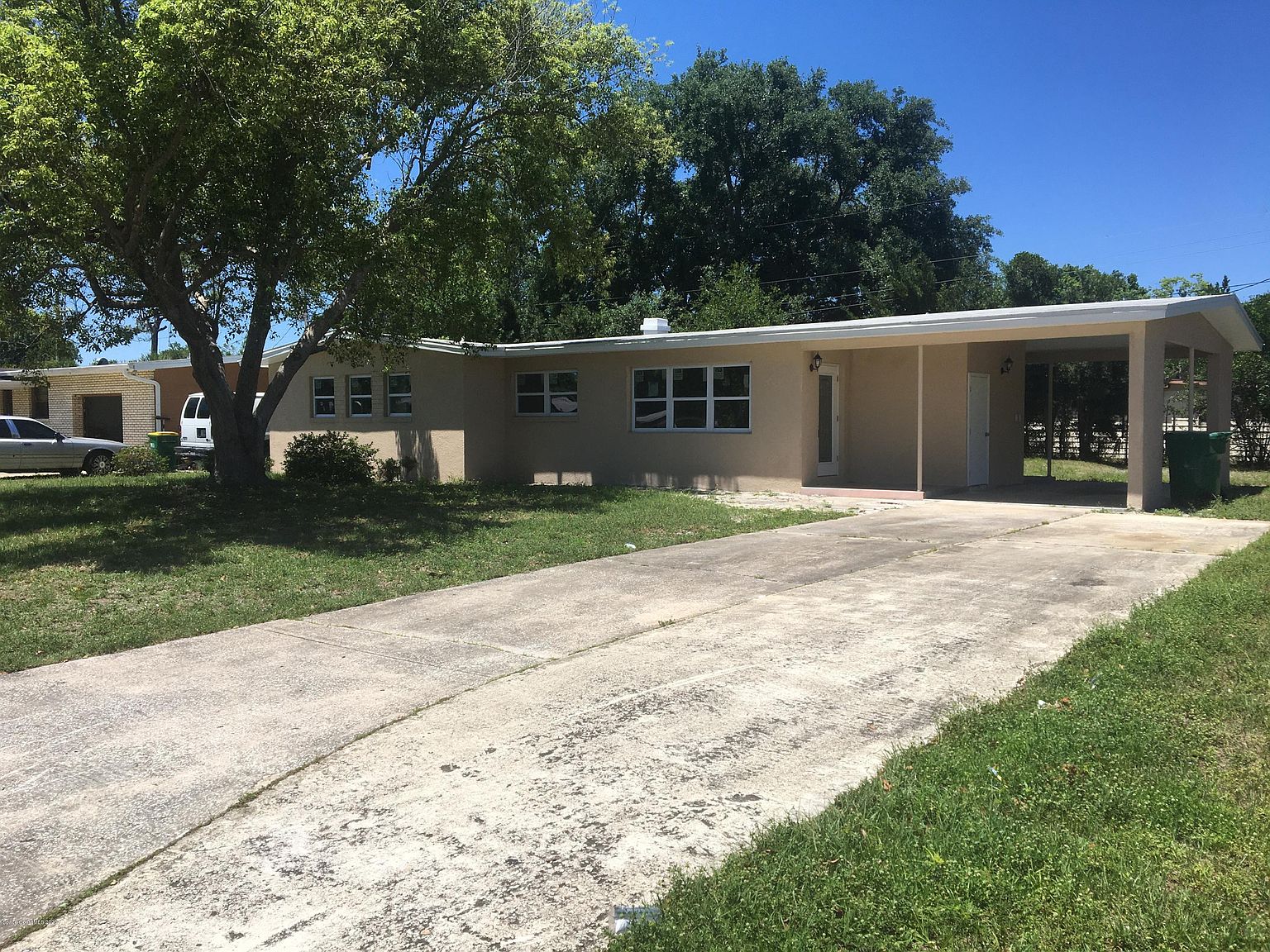 1108 Willow Ln, Cocoa, FL 32922 Zillow