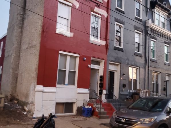 2439 N 19th St FLOOR 2