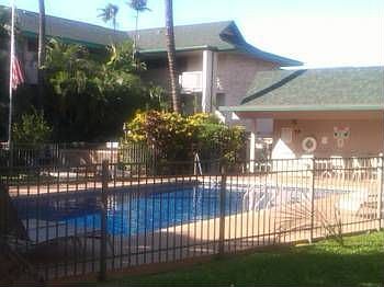 1st image of 35 Walaka St APT P104