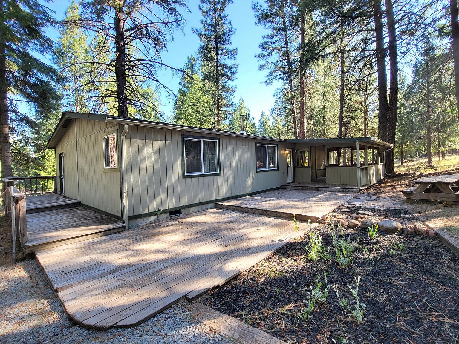 12684 Kann Springs Ln, Keno, OR 97627 MLS 220169612 Zillow