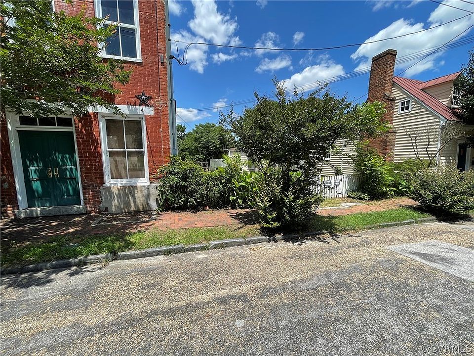 1st image of 601 Grove Ave