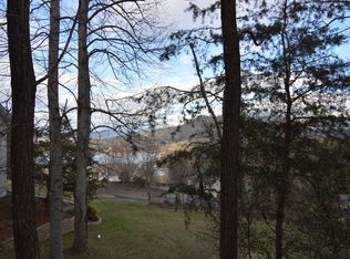 4 Brer Fox Ridge Rd, Hiawassee, GA 30546