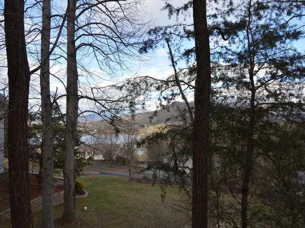 4 Brer Fox Ridge Rd, Hiawassee, GA 30546