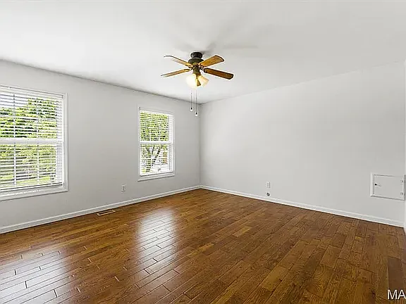 14217 Dinsmoor Dr — Photo 28