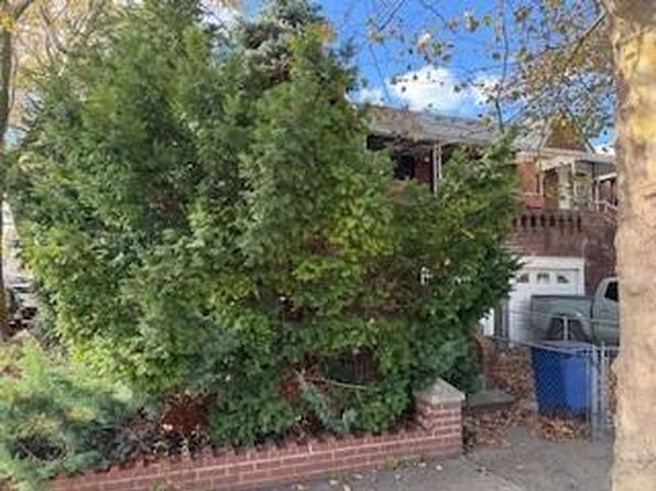 new-york-city-new-york-30785584 picture