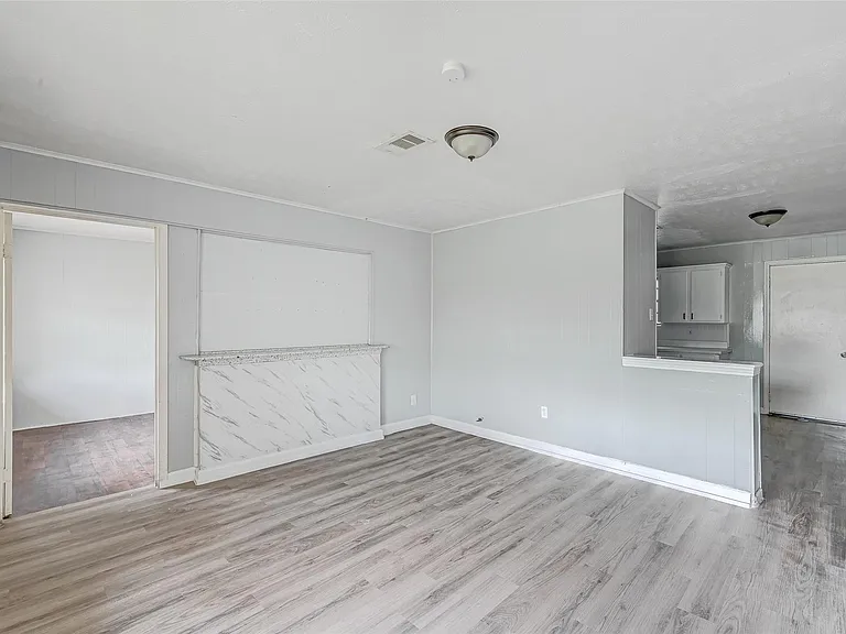5315 Bellfort Ct — Photo 8