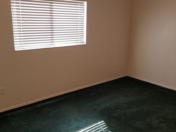 20181024_150538_10242018