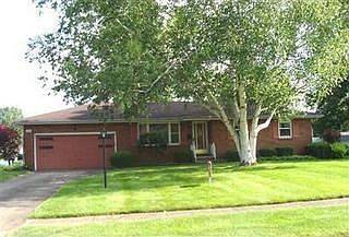 1st image of 46 Midwood Cir