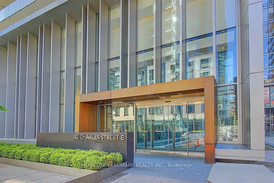 2 bed, $3,000 — Photo 3
