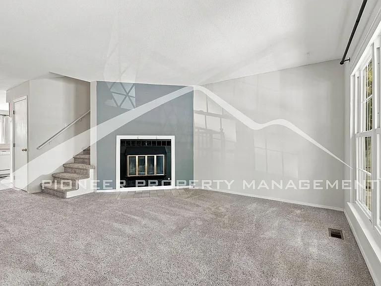 1811 S Quebec Way #51 — Photo 4