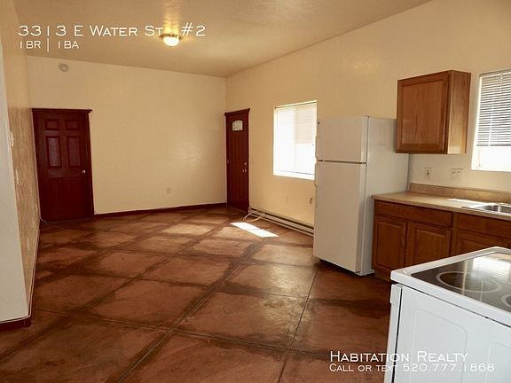 4th image of 3313 E Water St #2