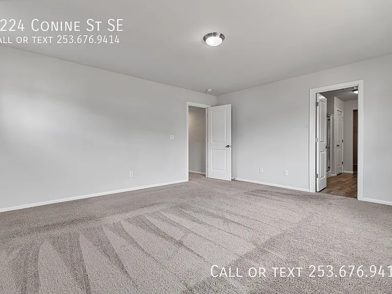 9224 Conine St SE — Photo 19