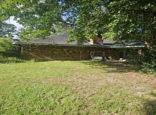 14047 Randall Ave, Hammond, LA 70403