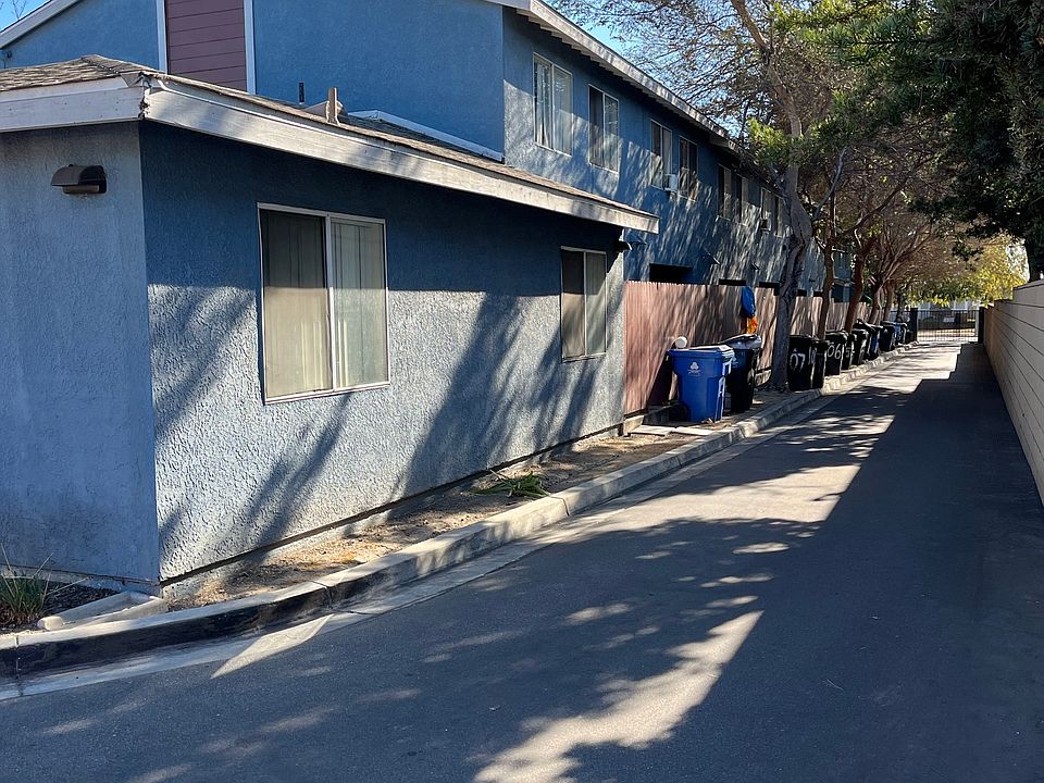 2nd image of 563 W 92nd St APT 102