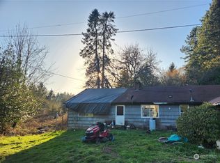 128 Conger Spur, Castle Rock, WA 98611