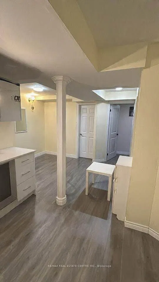 2 bed, $1,700 — Photo 2
