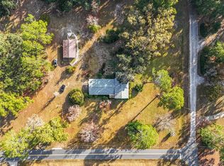 281 SW Marks Dr, Lake City, FL 32024