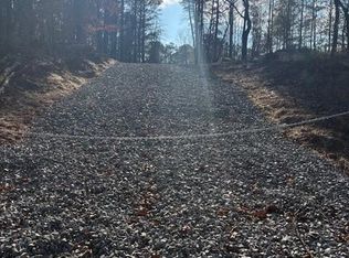 100 Chippewa Trl #262, Canton, GA 30114