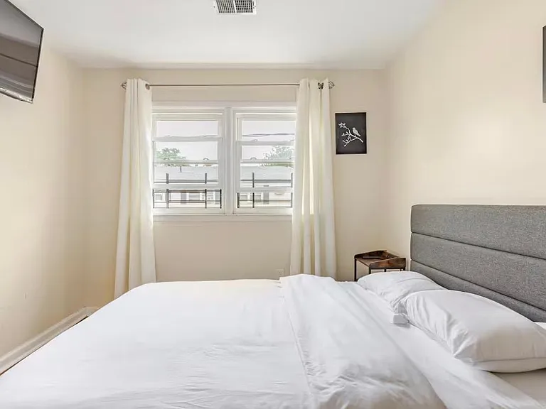 65 Central Ave #2 — Photo 11