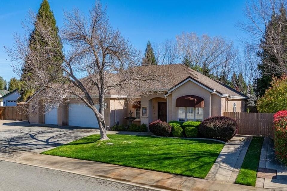 1st image of 2135 Adirondack Dr