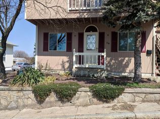 28 Spokane St, Providence, RI 02904