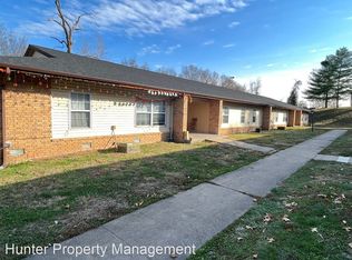 1450 Herschend Dr #11703926, Branson, MO 65616