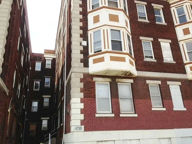 4708 Chestnut St #1A — Photo 11
