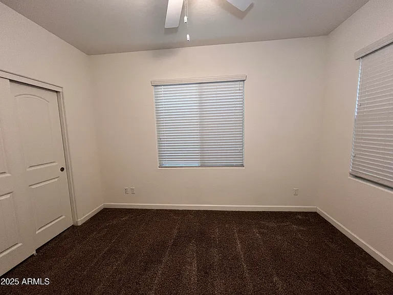 4123 E Roy Rogers Rd — Photo 30