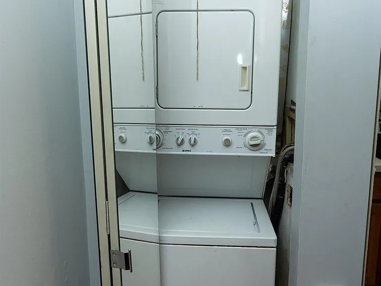 2162 Ash Ct — Photo 26
