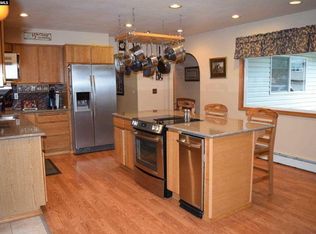 4509 Rosedale St, Juneau, AK 99801