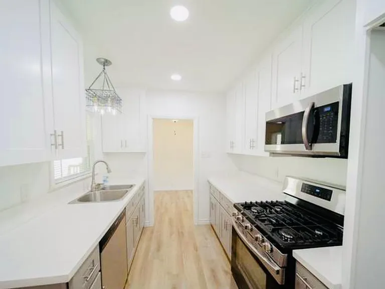 4362 Val Verde Ave — Photo 4