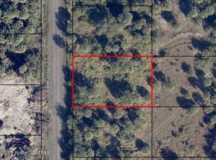 2135 Alwar Ave SW, Palm Bay, FL 32908