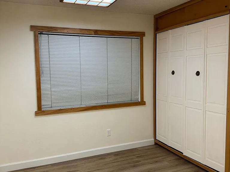 10 Dolores Ct — Photo 11