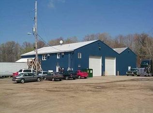 4011 Depot Rd, Erie, PA 16510