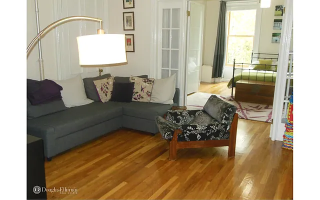 Rented by Douglas Elliman | media 39