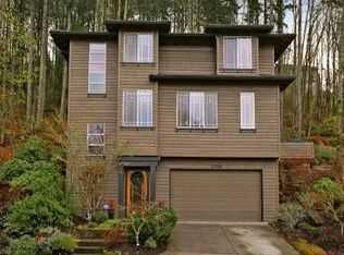 2376 NW Birkendene St, Portland, OR