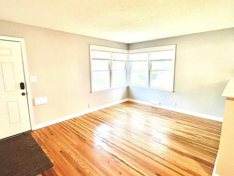 3809 France Ave S #3809 — Photo 8