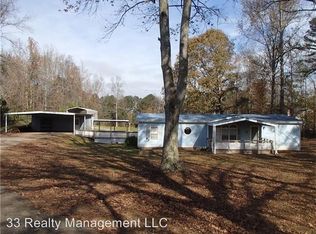 2765 Ridge Rd, Douglasville, GA 30134