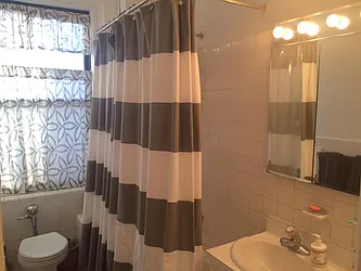 Rented by Everrock Equities