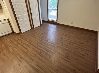 3520 Ivy Commons Dr APT 201, Raleigh, NC 27606