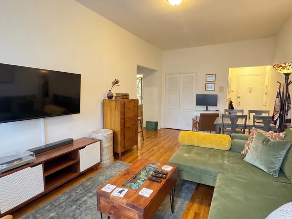 341 East 19th Street image 1 of 11
