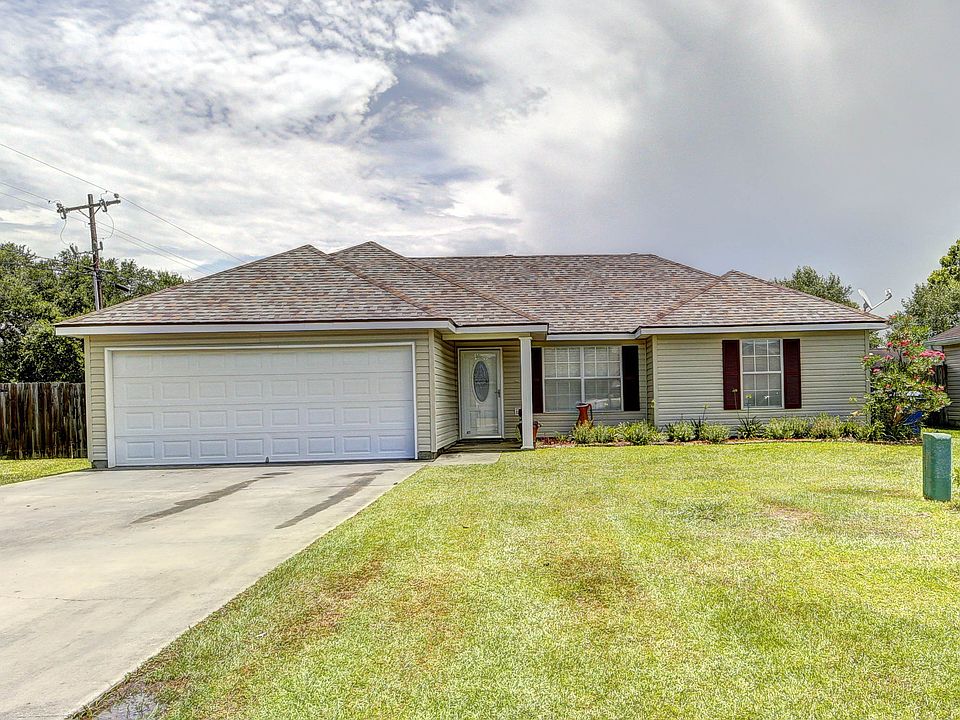 1st image of 101 Lemond Cir