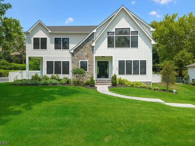 14 Argyle Ct, Summit, NJ, 07901