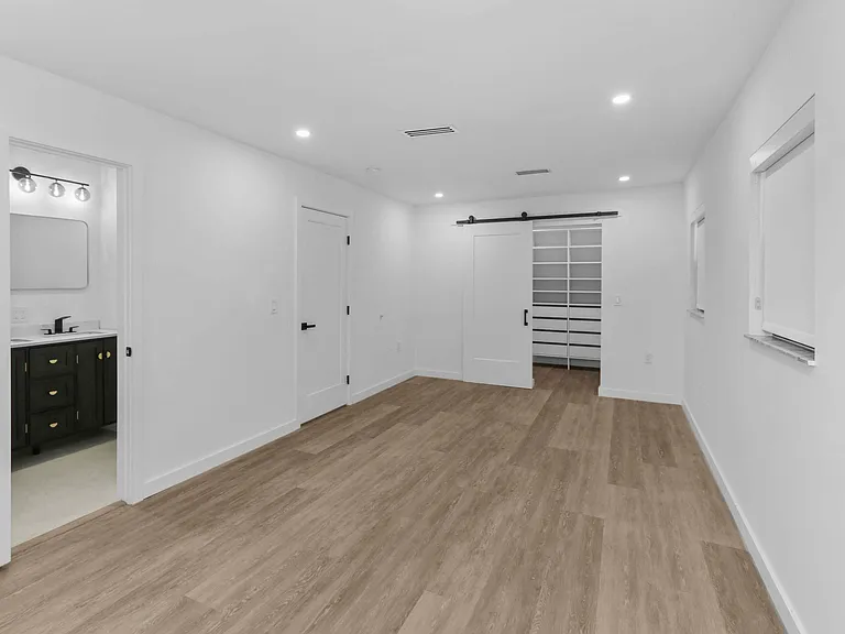 3737 Frow Ave — Photo 18