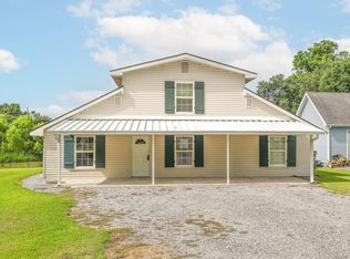 3122 Highway 308, Raceland, LA 70394