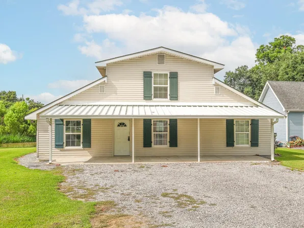3122 Highway 308, Raceland, LA 70394