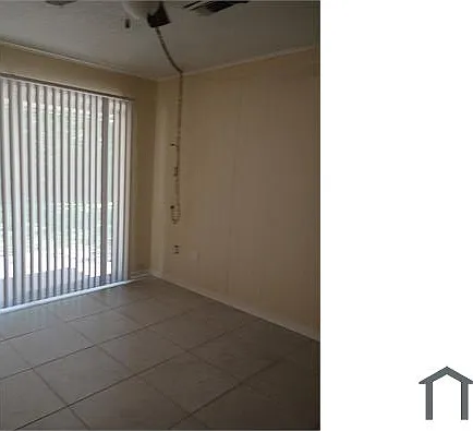 6518 Lyndon B Johnson Dr — Photo 5