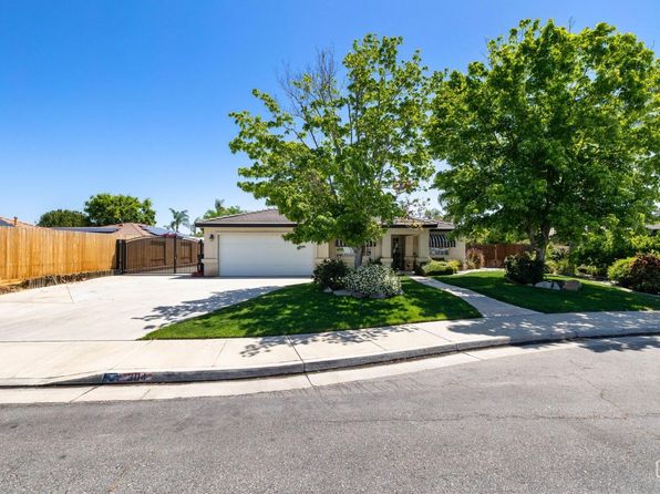 304 Calle Lechuga, Bakersfield, CA 93314