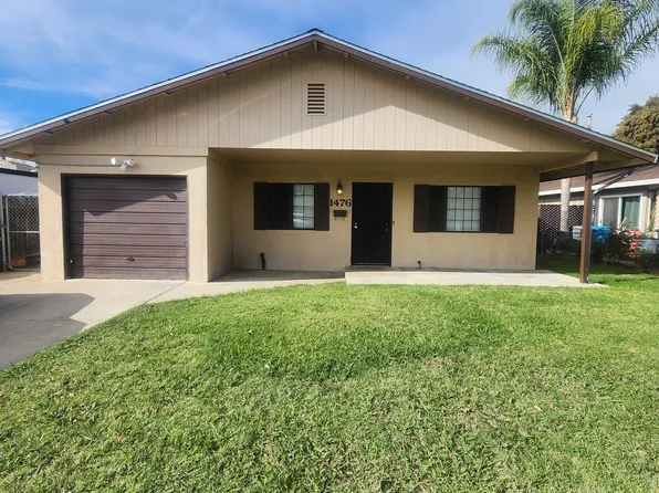 1476 Wendell Way, Yuba City, CA 95991