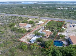 11320 W Us Highway 90, Del Rio, TX 78840